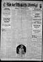 Thumbnail image of item number 2 in: 'El Reno Sunday Tribune (El Reno, Okla.), Vol. 41, No. 202, Ed. 1 Sunday, October 9, 1932'.