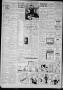 Thumbnail image of item number 4 in: 'El Reno Sunday Tribune (El Reno, Okla.), Vol. 41, No. 202, Ed. 1 Sunday, October 9, 1932'.