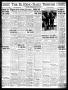 Newspaper: The El Reno Daily Tribune (El Reno, Okla.), Vol. 46, No. 61, Ed. 1 Fr…