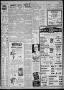 Thumbnail image of item number 3 in: 'The El Reno Daily Tribune (El Reno, Okla.), Vol. 41, No. 135, Ed. 1 Friday, July 8, 1932'.