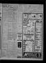 Thumbnail image of item number 3 in: 'The El Reno Daily Tribune (El Reno, Okla.), Vol. 45, No. 199, Ed. 1 Thursday, October 22, 1936'.