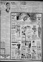 Thumbnail image of item number 3 in: 'The El Reno Daily Tribune (El Reno, Okla.), Vol. 42, No. 41, Ed. 1 Tuesday, March 21, 1933'.