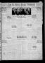 Primary view of The El Reno Daily Tribune (El Reno, Okla.), Vol. 41, No. 64, Ed. 1 Thursday, April 14, 1932