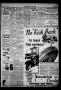Thumbnail image of item number 3 in: 'The El Reno Daily Tribune (El Reno, Okla.), Vol. 38, No. 233, Ed. 1 Monday, July 7, 1930'.