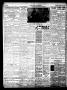 Thumbnail image of item number 4 in: 'The El Reno Daily Tribune (El Reno, Okla.), Vol. 45, No. 304, Ed. 1 Tuesday, February 23, 1937'.