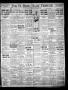 Newspaper: The El Reno Daily Tribune (El Reno, Okla.), Vol. 44, No. 168, Ed. 1 S…