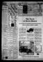 Thumbnail image of item number 2 in: 'The El Reno Daily Tribune (El Reno, Okla.), Vol. 38, No. 229, Ed. 1 Wednesday, July 2, 1930'.