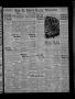 Newspaper: The El Reno Daily Tribune (El Reno, Okla.), Vol. 45, No. 47, Ed. 1 Su…