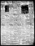 Newspaper: The El Reno Daily Tribune (El Reno, Okla.), Vol. 46, No. 23, Ed. 1 We…