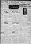Newspaper: The El Reno Daily Tribune (El Reno, Okla.), Vol. 41, No. 224, Ed. 1 W…