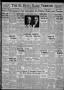 Newspaper: The El Reno Daily Tribune (El Reno, Okla.), Vol. 44, No. 10, Ed. 1 Mo…