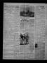 Thumbnail image of item number 4 in: 'The El Reno Daily Tribune (El Reno, Okla.), Vol. 45, No. 239, Ed. 1 Tuesday, December 8, 1936'.