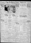Newspaper: The El Reno Daily Tribune (El Reno, Okla.), Vol. 44, No. 58, Ed. 1 Mo…