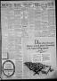 Thumbnail image of item number 3 in: 'The El Reno Daily Tribune (El Reno, Okla.), Vol. 43, No. 51, Ed. 1 Wednesday, June 6, 1934'.