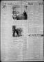 Thumbnail image of item number 4 in: 'The El Reno Daily Tribune (El Reno, Okla.), Vol. 43, No. 51, Ed. 1 Wednesday, June 6, 1934'.