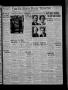 Thumbnail image of item number 1 in: 'The El Reno Daily Tribune (El Reno, Okla.), Vol. 45, No. 59, Ed. 1 Sunday, May 10, 1936'.