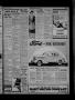 Thumbnail image of item number 3 in: 'The El Reno Daily Tribune (El Reno, Okla.), Vol. 45, No. 59, Ed. 1 Sunday, May 10, 1936'.