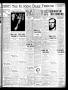 Newspaper: The El Reno Daily Tribune (El Reno, Okla.), Vol. 46, No. 30, Ed. 1 Th…