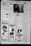 Thumbnail image of item number 2 in: 'The El Reno Daily Tribune (El Reno, Okla.), Vol. 41, No. 192, Ed. 1 Tuesday, September 27, 1932'.