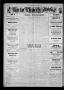 Thumbnail image of item number 2 in: 'El Reno Sunday Tribune (El Reno, Okla.), Vol. 41, No. 101, Ed. 1 Sunday, May 29, 1932'.