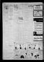 Thumbnail image of item number 4 in: 'El Reno Sunday Tribune (El Reno, Okla.), Vol. 41, No. 101, Ed. 1 Sunday, May 29, 1932'.