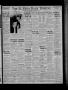 Newspaper: The El Reno Daily Tribune (El Reno, Okla.), Vol. 44, No. 312, Ed. 1 M…