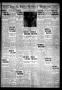 Thumbnail image of item number 1 in: 'The El Reno Sunday Tribune (El Reno, Okla.), Vol. 38, No. 262, Ed. 1 Sunday, August 10, 1930'.