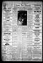 Thumbnail image of item number 2 in: 'The El Reno Sunday Tribune (El Reno, Okla.), Vol. 38, No. 262, Ed. 1 Sunday, August 10, 1930'.