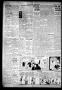 Thumbnail image of item number 4 in: 'The El Reno Sunday Tribune (El Reno, Okla.), Vol. 38, No. 262, Ed. 1 Sunday, August 10, 1930'.