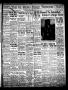 Newspaper: The El Reno Daily Tribune (El Reno, Okla.), Vol. 45, No. 264, Ed. 1 T…