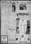 Thumbnail image of item number 3 in: 'The El Reno Daily Tribune (El Reno, Okla.), Vol. 42, No. 179, Ed. 1 Wednesday, September 27, 1933'.