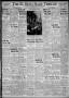 Primary view of The El Reno Daily Tribune (El Reno, Okla.), Vol. 44, No. 24, Ed. 1 Wednesday, May 15, 1935