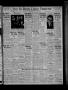 Primary view of The El Reno Daily Tribune (El Reno, Okla.), Vol. 44, No. 284, Ed. 1 Wednesday, January 29, 1936