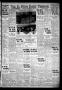Newspaper: The El Reno Daily Tribune (El Reno, Okla.), Vol. 38, No. 266, Ed. 1 T…