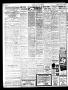 Thumbnail image of item number 4 in: 'The El Reno Daily Tribune (El Reno, Okla.), Vol. 46, No. 16, Ed. 1 Tuesday, March 23, 1937'.