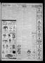 Thumbnail image of item number 3 in: 'The El Reno Daily Tribune (El Reno, Okla.), Vol. 40, No. 272, Ed. 1 Tuesday, December 15, 1931'.