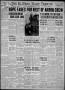 Primary view of The El Reno Daily Tribune (El Reno, Okla.), Vol. 42, No. 53, Ed. 1 Tuesday, April 4, 1933