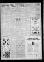 Thumbnail image of item number 3 in: 'The El Reno Daily Tribune (El Reno, Okla.), Vol. 40, No. 183, Ed. 1 Wednesday, September 2, 1931'.
