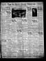 Newspaper: The El Reno Daily Tribune (El Reno, Okla.), Vol. 44, No. 180, Ed. 1 S…