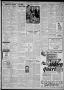 Thumbnail image of item number 3 in: 'The El Reno Daily Tribune (El Reno, Okla.), Vol. 41, No. 288, Ed. 1 Tuesday, January 17, 1933'.
