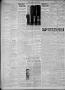 Thumbnail image of item number 4 in: 'The El Reno Daily Tribune (El Reno, Okla.), Vol. 41, No. 288, Ed. 1 Tuesday, January 17, 1933'.