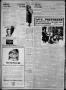 Thumbnail image of item number 2 in: 'The El Reno Daily Tribune (El Reno, Okla.), Vol. 40, No. 85, Ed. 1 Monday, May 11, 1931'.