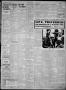 Thumbnail image of item number 3 in: 'The El Reno Daily Tribune (El Reno, Okla.), Vol. 40, No. 85, Ed. 1 Monday, May 11, 1931'.