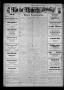 Thumbnail image of item number 2 in: 'El Reno Sunday Tribune (El Reno, Okla.), Vol. 41, No. 90, Ed. 1 Sunday, May 15, 1932'.