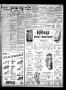Thumbnail image of item number 3 in: 'The El Reno Daily Tribune (El Reno, Okla.), Vol. 44, No. 68, Ed. 1 Friday, July 5, 1935'.