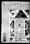 Thumbnail image of item number 2 in: 'The El Reno Daily Tribune (El Reno, Okla.), Vol. 38, No. 180, Ed. 1 Tuesday, May 6, 1930'.