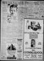 Thumbnail image of item number 2 in: 'The El Reno Daily Tribune (El Reno, Okla.), Vol. 42, No. 296, Ed. 1 Tuesday, February 13, 1934'.