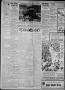 Thumbnail image of item number 4 in: 'The El Reno Daily Tribune (El Reno, Okla.), Vol. 42, No. 296, Ed. 1 Tuesday, February 13, 1934'.