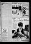 Thumbnail image of item number 3 in: 'The El Reno Daily Tribune (El Reno, Okla.), Vol. 41, No. 44, Ed. 1 Tuesday, March 22, 1932'.