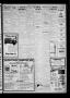 Thumbnail image of item number 3 in: 'The El Reno Daily Tribune (El Reno, Okla.), Vol. 41, No. 40, Ed. 1 Thursday, March 17, 1932'.